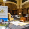 Отель Grandover Resort & Spa, a Wyndham Grand Hotel, фото 30