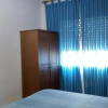 Отель Hostal Los Claveles, фото 13