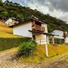 Отель Pousada Colina Das Andorinhas, фото 23