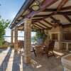 Отель Stunning Home in Piran With Wifi and 0 Bedrooms, фото 13