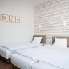 Отель Guest House Family, фото 4