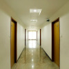 Отель OYO 381 Hotel Sybaritic Suites Gachibowli, фото 11