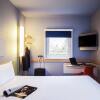 Отель ibis budget London Barking, фото 3