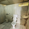 Отель Room On The Roof By Himalayan Eco Lodges, фото 16