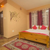 Отель OYO 30417 Hotel Green View Neelgiri, фото 20