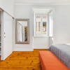 Отель Luxurious Art Deco 3 Br, фото 3