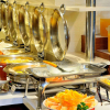 Отель Grand Park Hotel Excel Kisarazu, фото 10