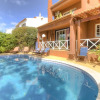 Отель Villas2go2 Vilamoura Chile, фото 14