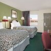 Отель Days Inn Van Horn TX, фото 20