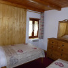 Отель Chalet Pralognan-la-Vanoise, 3 pièces, 6 personnes - FR-1-464-16, фото 12