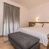 Отель Stunning Apartment in Turanj With Wifi and 2 Bedrooms, фото 6
