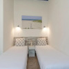 Отель Lovely Holiday Apartment for 4 People, фото 2
