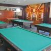 Отель Hotel,cafe,biljart POT, фото 15