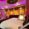 Отель Dishuiwan Fashion Hotel, фото 13