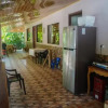 Отель Casa Tucan, фото 23