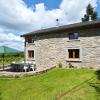 Отель Spacious House With Sunny Garden, фото 18