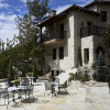Отель Mount Grace Suites & Spa, фото 1