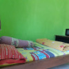 Отель Oyo 2365 Griya Kost Mendut, фото 5