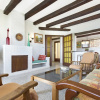 Отель Villa Mas Guelo, фото 6