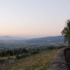 Отель La Ripadoro Alle Residenze di Rivalto, фото 23