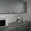 Отель Nice Holiday Home With Dishwasher, in a Green Area, фото 4