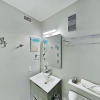 Отель New Listing! Serene 2 Br W/ 3 Pools! 2 Bedroom Condo, фото 8