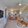Отель Pool Garden Luxury Apt, фото 14