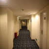 Отель Jinju Hotel Junqu Hospital Jiefang Road, фото 11