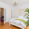 Отель 211-3 Prime Union Square Large 1BR Great value, фото 3