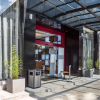 Отель Best Western Plus Westlands, фото 23