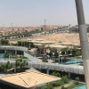 Отель Porto new cairo, фото 9