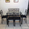 Отель Apartamento Jardines N3-2A, фото 15