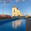 Отель Boutique hotel Tvrda, фото 23