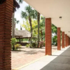 Отель Plaza Palmas, фото 34