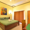 Отель Arik Homestay Canggu, фото 6