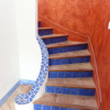 Отель Villa Maryluna, фото 9