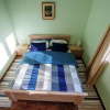 Отель Spacious Holiday Home in Pakoštane near Sea, фото 5