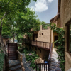 Отель Riad Oussagou, фото 19