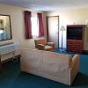 Отель Americas Best Value Inn St. Louis South, фото 5