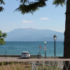 Отель Lake Garda Beach Hostel, фото 22