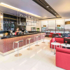Отель ibis Bangkok Sukhumvit 4, фото 20