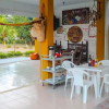 Отель San Basilio de Palenque, фото 18