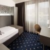 Отель Holiday Inn Dresden - City South, an IHG Hotel, фото 6