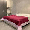 Отель Riccardi's Home, фото 4