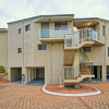 Отель Scarborough Beach Front Resort - Shell Seven, фото 1