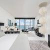 Отель W Private Residences 3 bedroom by LRMB, фото 12