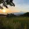 Отель Minami Hakone Tanton House - Vacation STAY 46363, фото 16
