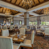 Отель Wyndham Grand Orlando Resort Bonnet Creek, фото 10