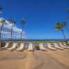 Отель Maalaea Surf Resort, фото 16