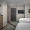 Отель SpringHill Suites New York Manhattan Times Square, фото 5